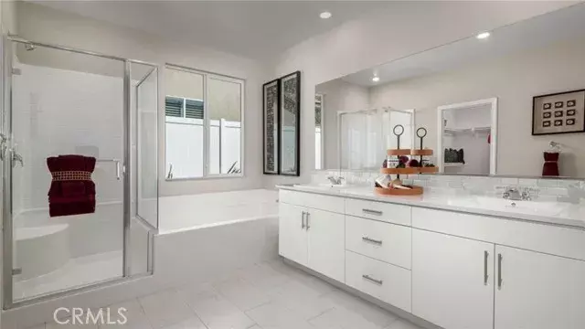 25535 Sutera Drive, Homeland, CA 92548