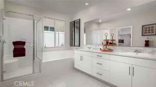 25535 Sutera Drive, Homeland, CA 92548