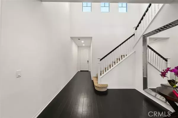 Murrieta, CA 92563,31555 Mojave Rose Court