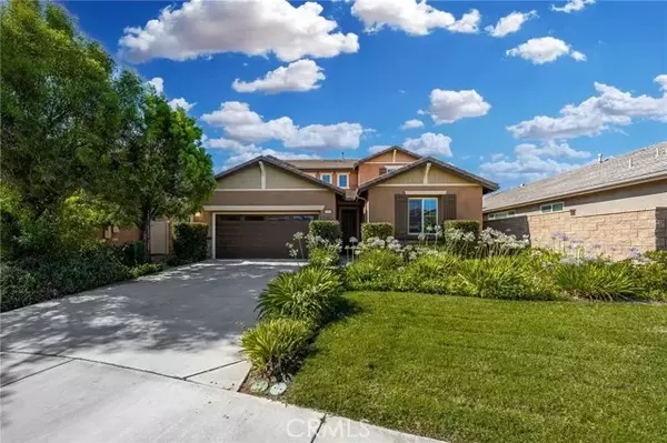 31555 Mojave Rose Court, Murrieta, CA 92563