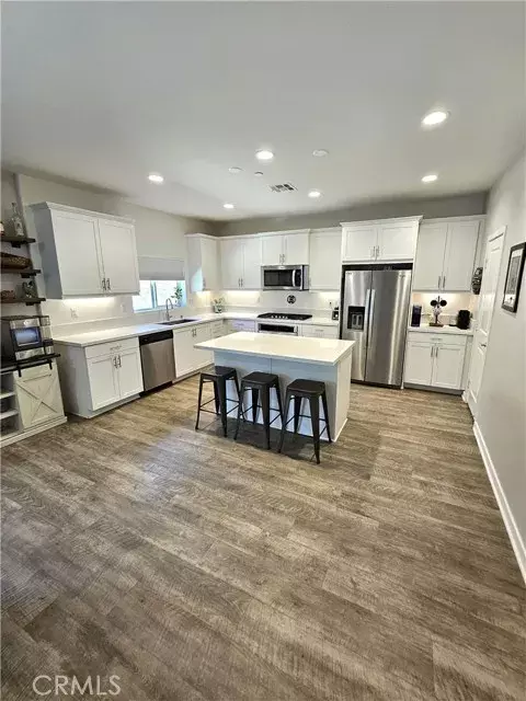 Winchester, CA 92596,30397 Ridgecrest Road