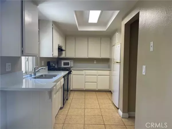 San Jacinto, CA 92583,167 Tiger Lane