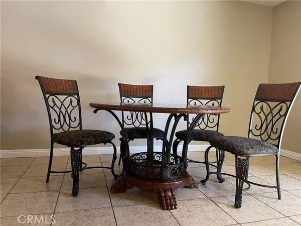 San Jacinto, CA 92583,167 Tiger Lane