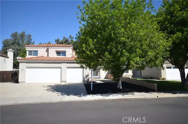 Wildomar, CA 92595,22574 Raspberry Lane