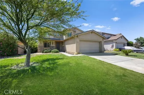 Winchester, CA 92596,36403 Sicily Lane