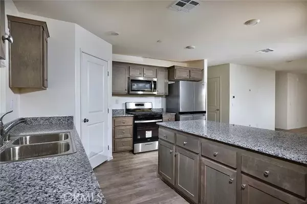 Winchester, CA 92596,28431 Matador Road
