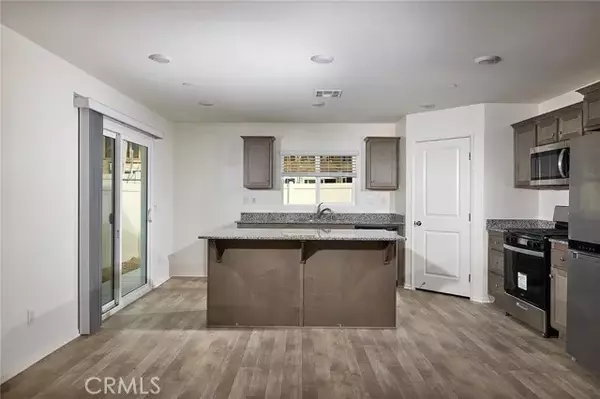 Winchester, CA 92596,28456 Matador Road