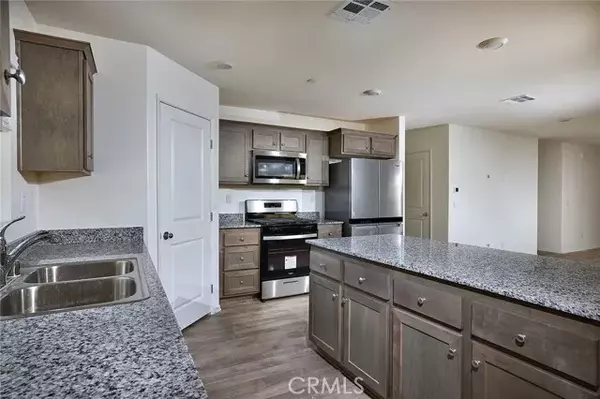 Winchester, CA 92596,28456 Matador Road