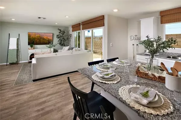 Winchester, CA 92596,28443 Matador Road