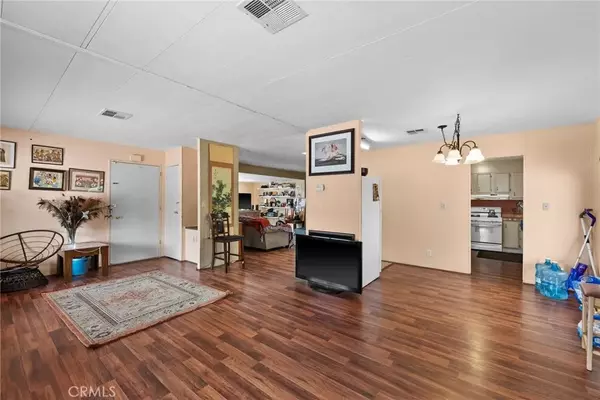 Hemet, CA 92544,24925 Barnett Drive