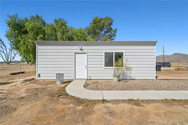 Winchester, CA 92596,31615 Leon Road