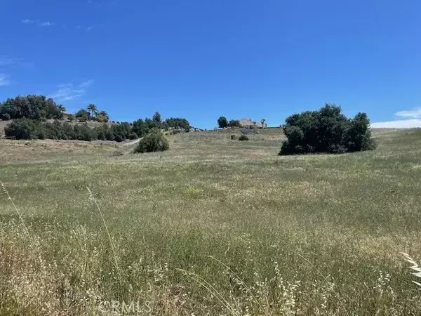 0 Granado, Temecula, CA 92590