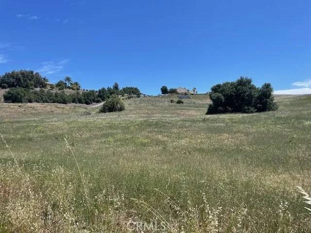 0 Granado, Temecula, CA 92590