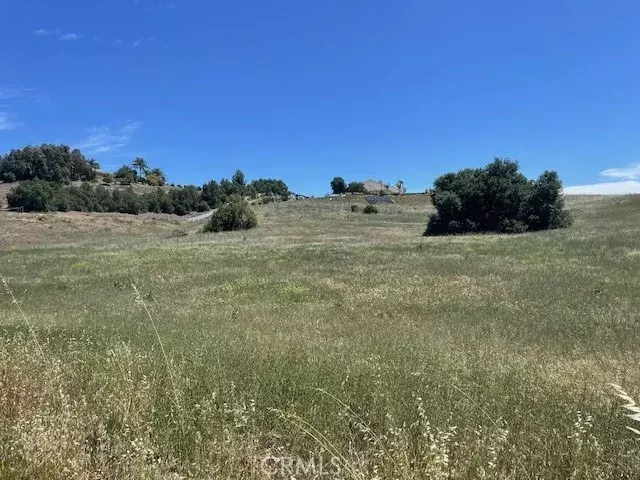 Temecula, CA 92590,0 Granado