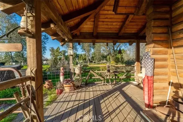 Winchester, CA 92596,31385 Scott Road