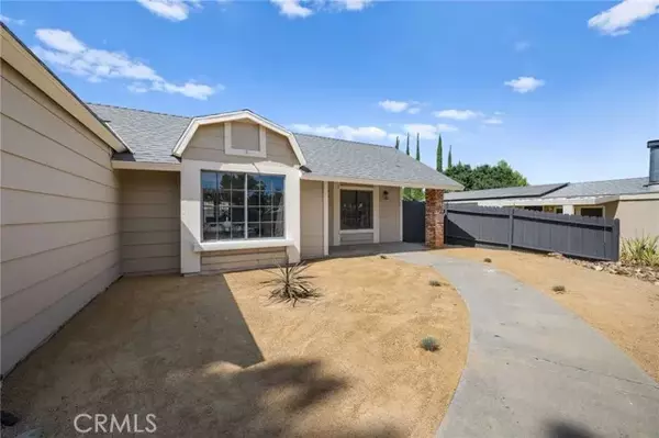 Wildomar, CA 92595,33233 Mill Pond Drive
