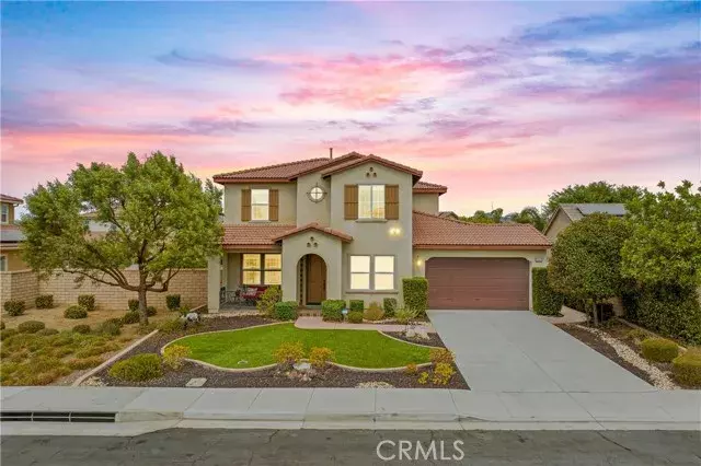 Winchester, CA 92596,32328 Clear Springs Drive