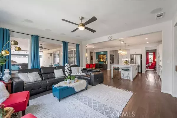 Winchester, CA 92596,32328 Clear Springs Drive