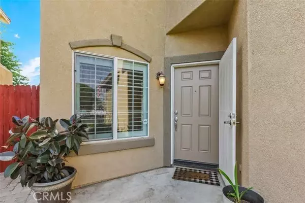 San Jacinto, CA 92583,724 Laxford Road