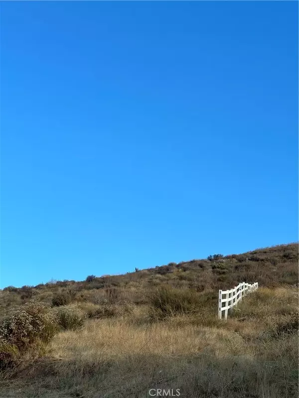 0 Monroe, Homeland, CA 92548