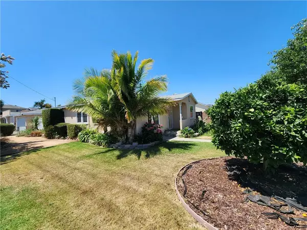 Lomita, CA 90717,2404 248th Street