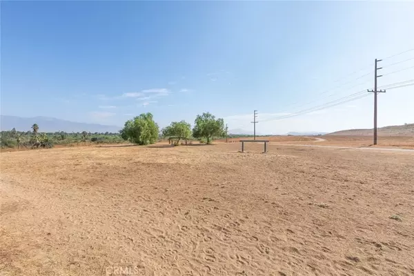 Norco, CA 92860,0 Arlington