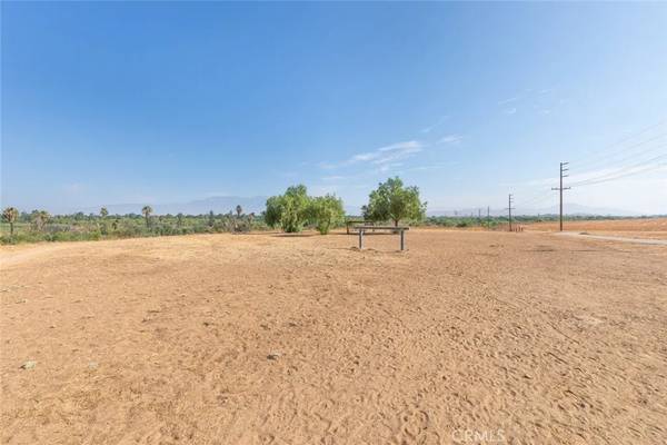 Norco, CA 92860,0 Arlington