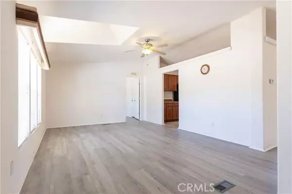 Wildomar, CA 92595,21760 Walnut Street