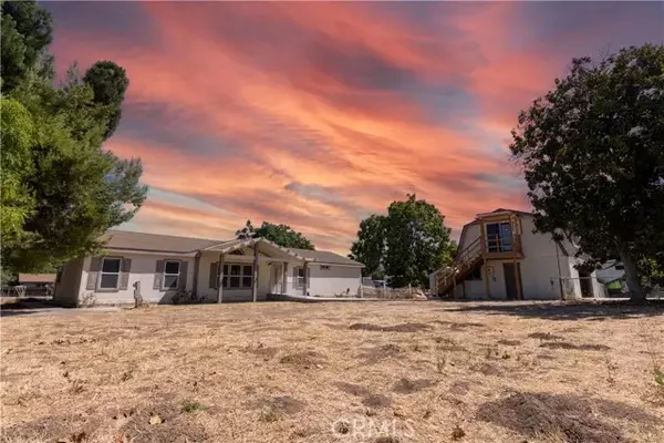 Wildomar, CA 92595,21760 Walnut Street