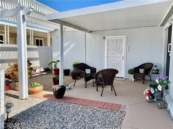 San Jacinto, CA 92583,2230 Lake Park #230