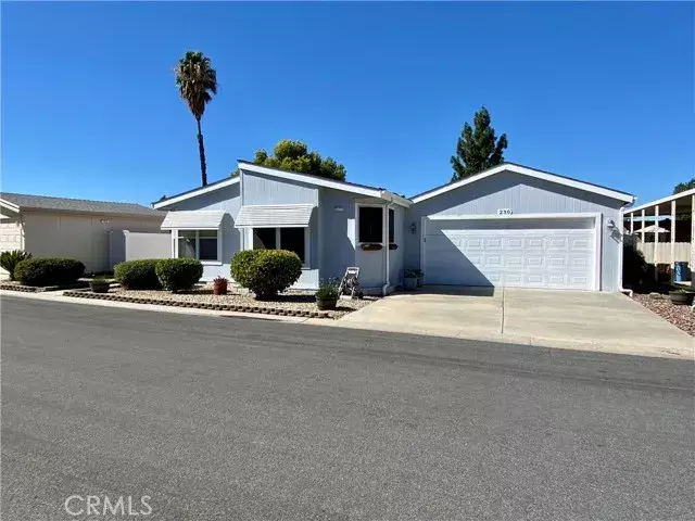 San Jacinto, CA 92583,2230 Lake Park #230
