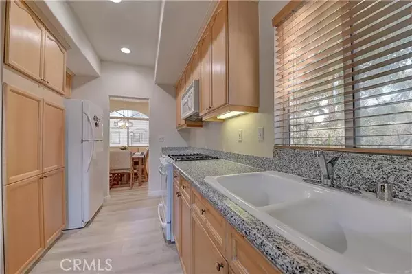 Lomita, CA 90717,25960 Eshelman Avenue