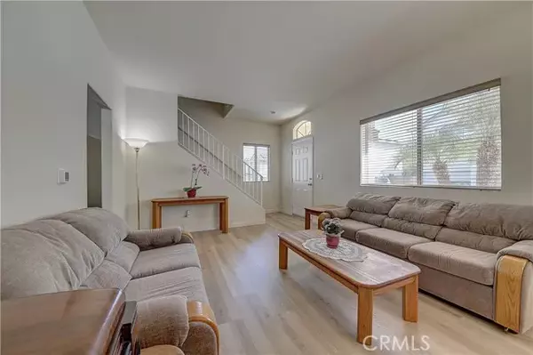 Lomita, CA 90717,25960 Eshelman Avenue