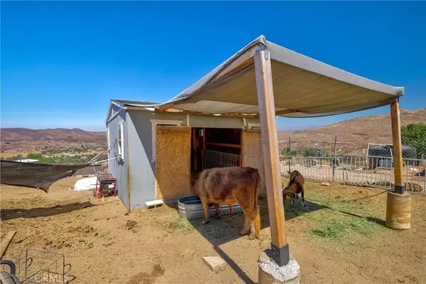 Hemet, CA 92544,32425 Weber