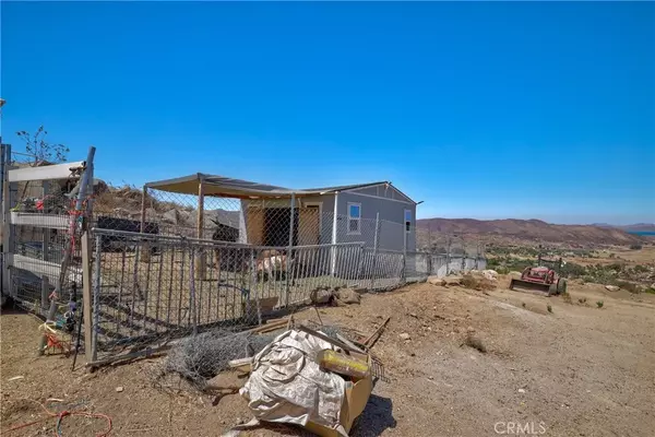 Hemet, CA 92544,32425 Weber