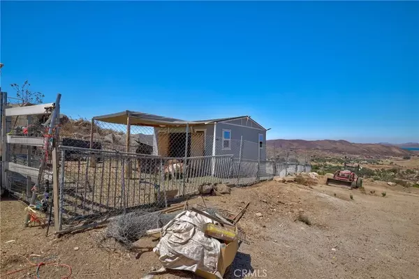 Hemet, CA 92544,32425 Weber