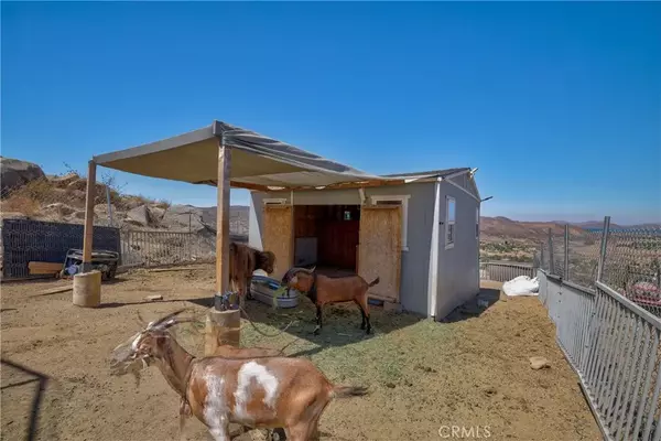 Hemet, CA 92544,32425 Weber
