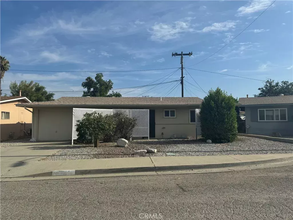 Hemet, CA 92543,240 Mary Lane