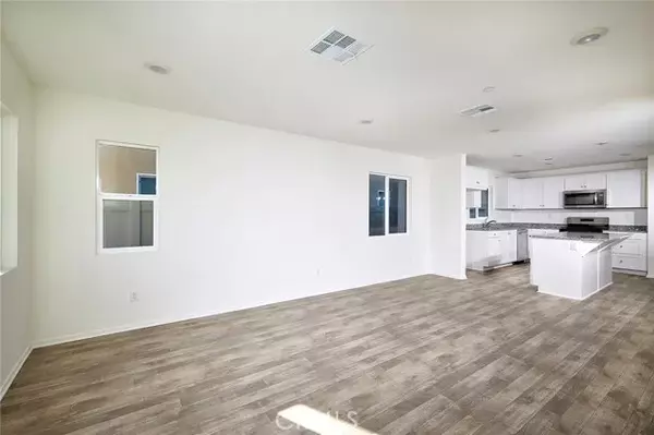 Winchester, CA 92596,28827 Camaro Drive