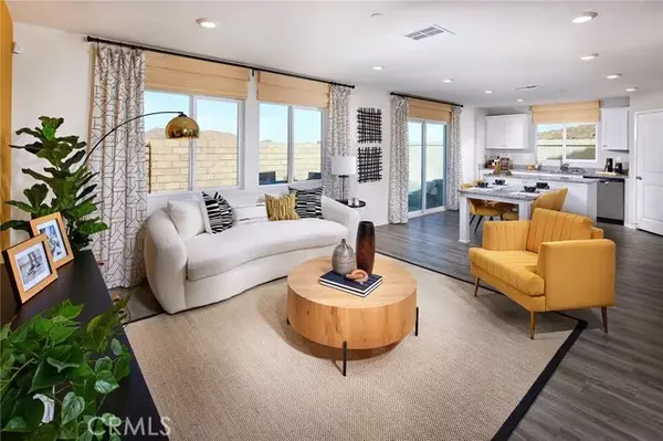 Winchester, CA 92596,28851 Camaro Drive