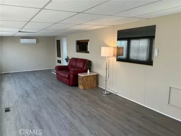 San Jacinto, CA 92583,1201 Heritage Ranch