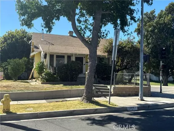 Placentia, CA 92870,101 Melrose
