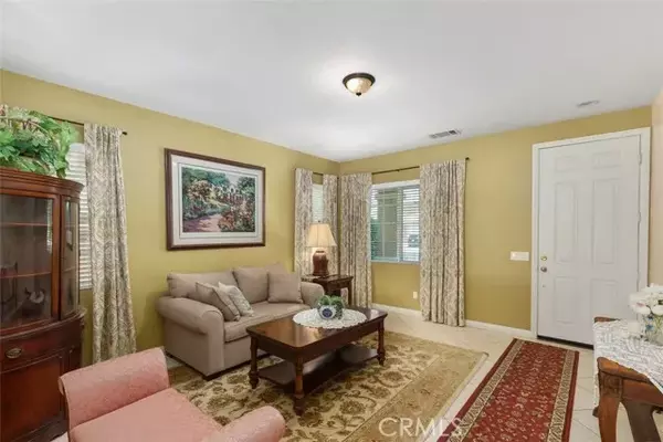 San Jacinto, CA 92582,1622 Heather Hill Dr.