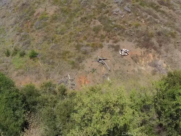 Temecula, CA 92590,0 Avenida Del Oro