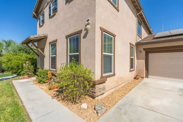 Wildomar, CA 92595,25174 Hoofprint Drive