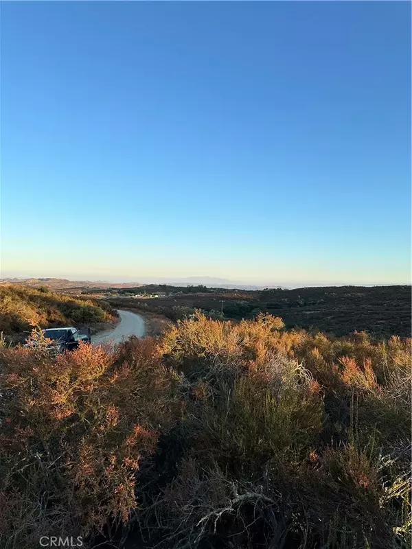 Hemet, CA 92544,50 Sable