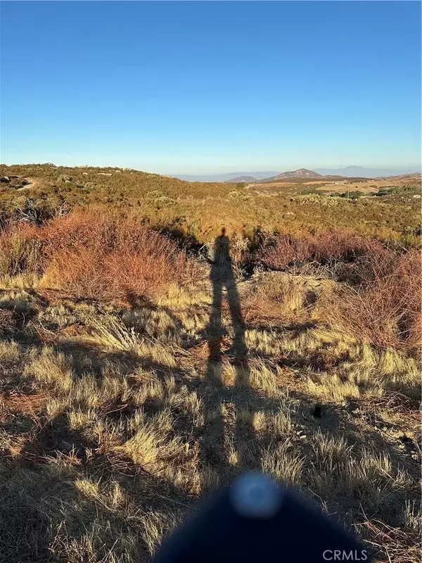 Hemet, CA 92544,53 Madera