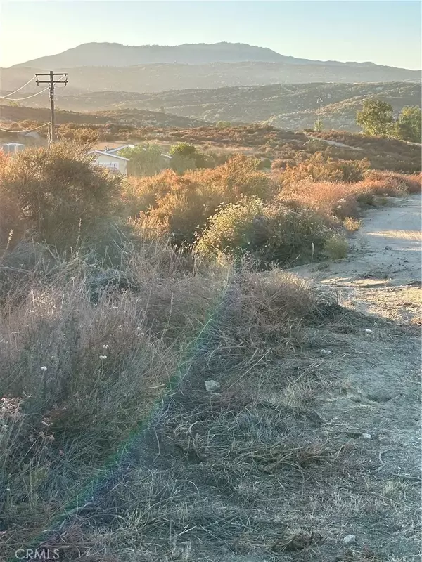 Hemet, CA 92544,84 Sable