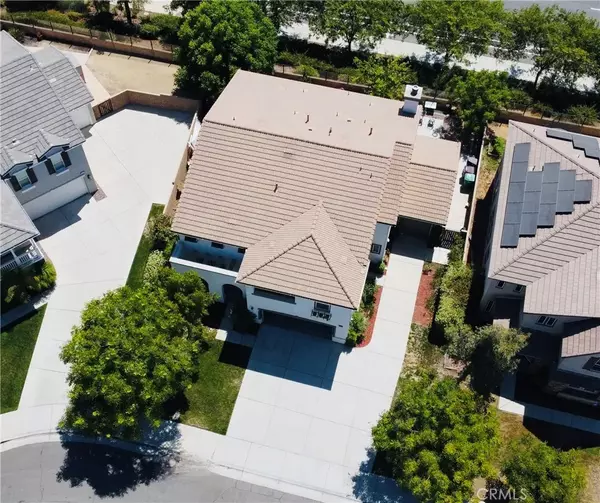 Murrieta, CA 92563,30163 Mauroux Court