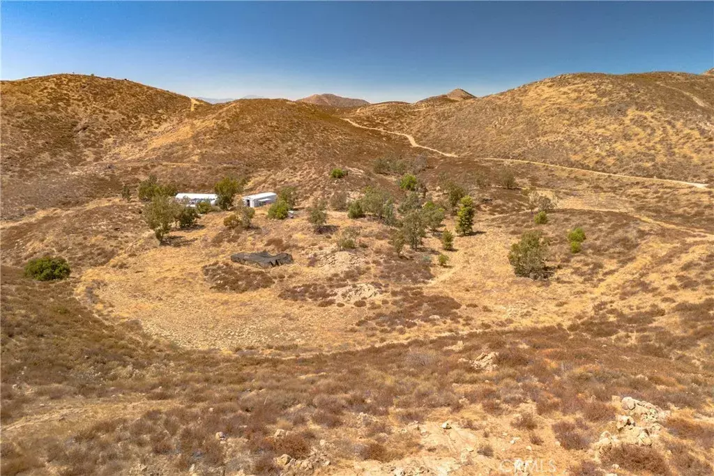 Winchester, CA 92596,0 Hidden Valley